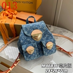 スーパーコピールイヴィトンバッグ